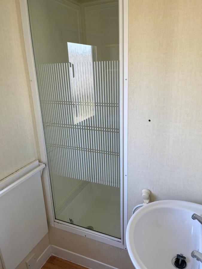 Jaywick Sands 604 Seawickヴィラ エクステリア 写真