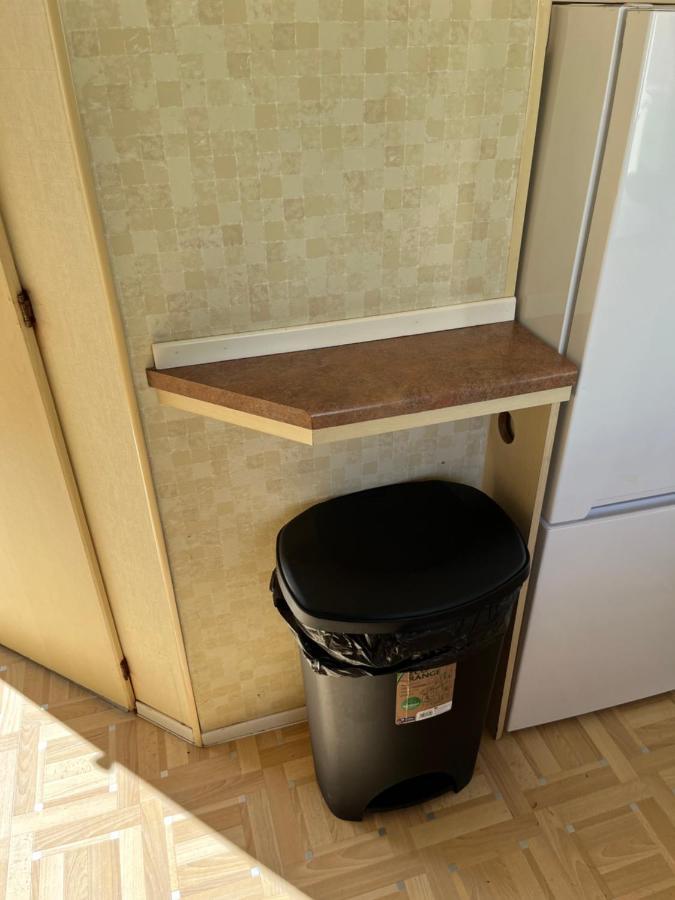 Jaywick Sands 604 Seawickヴィラ エクステリア 写真
